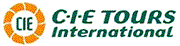CIE Tours