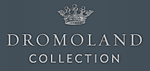 The Dromoland Collection