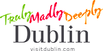 Dublin Tourism