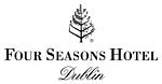 Four Seasons Hotel Dublin
