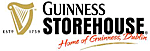 Guinness Storehouse