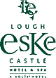 Lough Eske