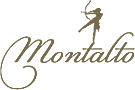 Montalto Estate