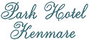 Park Hotel Kenmare