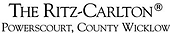 Ritz Carlton Powerscourt