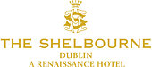 Shelbourne Dublin