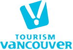 Tourism Vancouver