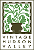 Vintage Hudson Valley