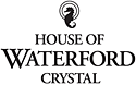 House of Waterford Crystal