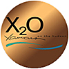 X20 Xaviars