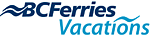 British Columbia Ferry Services Inc.