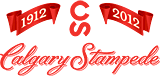 Calgary Stampede