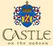 Castle on the Hudson