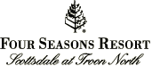 Four Seasons Scottsdale