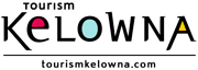 Tourism Kelowna