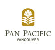 Pan Pacific Vancouver