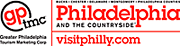 Greater Philadelphia