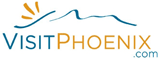 Greater Phoenix CVB