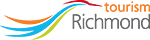 Tourism Richmond