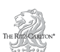 Ritz-Carlton Westchester