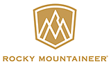 Rocky Mountaineer