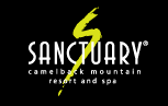 Sanctuary on Camelback