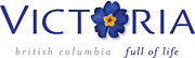 Tourism Victoria