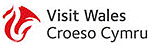 Visit Wales