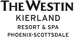 Westin Kierland