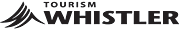 Tourism Whistler