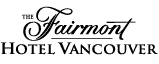 Fairmont Hotel Vancouver