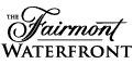 Fairmont Waterfront