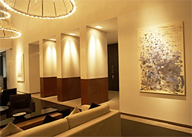 Park Plaza Hotel, Cardiff