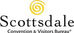 Scottsdale CVB