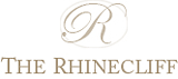 The Rhinecliff