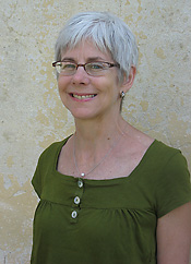Tonu Lydecker